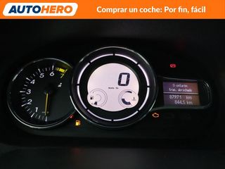 Renault Megane 1.2 TCe Energy Limited