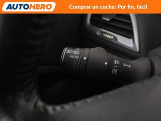 Renault Megane 1.2 TCe Energy Limited