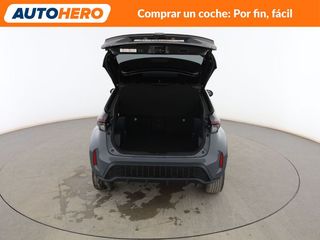 Toyota Yaris Cross 1.5 Hybrid GR Sport