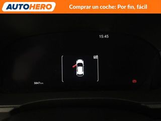 Toyota Yaris Cross 1.5 Hybrid GR Sport