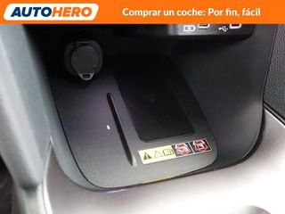 Toyota Yaris Cross 1.5 Hybrid GR Sport