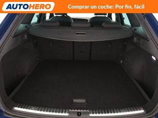 Seat Leon 2.0 TSI FR