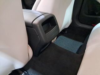 Mercedes Clase C C 220 d