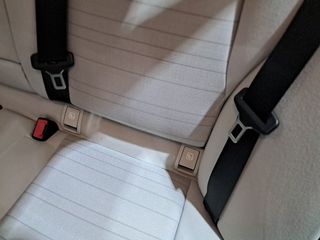 Mercedes Clase C C 220 d