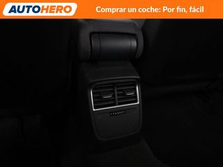 Audi A3 1.6 TDI Attraction