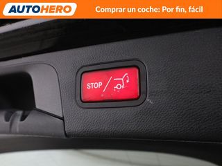 Mercedes GLC GLC 220 d 4Matic AMG Line