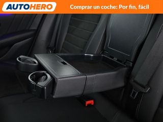 Mercedes GLC GLC 220 d 4Matic AMG Line