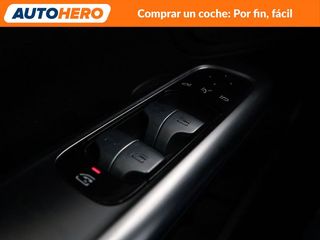 Mercedes Clase C C 220 d Mild-Hybrid AMG Line