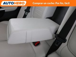 Mercedes Clase C C 220 d Mild-Hybrid AMG Line