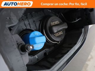 Mercedes Clase C C 220 d Mild-Hybrid AMG Line