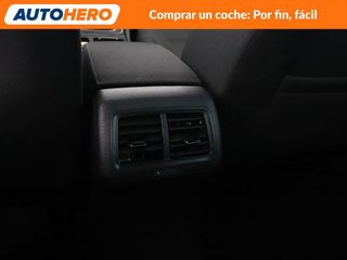 Volkswagen Golf 2.0 TDI Advance
