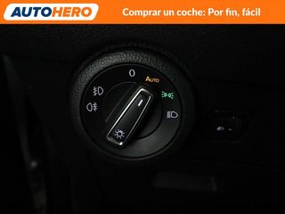 Volkswagen Multivan 2.0 TDI Original