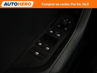 Skoda Karoq 1.5 TSI ACT SportLine