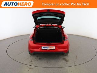 Renault Megane 1.3 TCe Intens