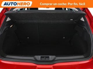 Renault Megane 1.3 TCe Intens