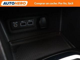 Renault Megane 1.3 TCe Intens