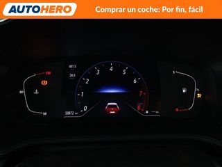 Renault Megane 1.3 TCe Intens