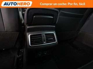 Renault Megane 1.3 TCe Intens