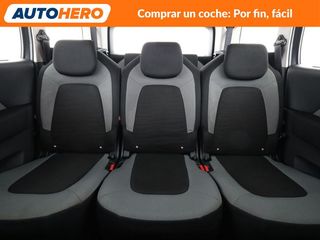 Citroën Grand C4 Picasso 1.6 e-HDi Intensive