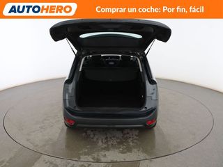 Citroën Grand C4 Picasso 1.6 e-HDi Intensive