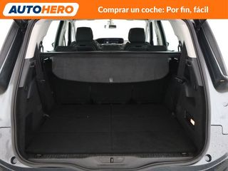 Citroën Grand C4 Picasso 1.6 e-HDi Intensive