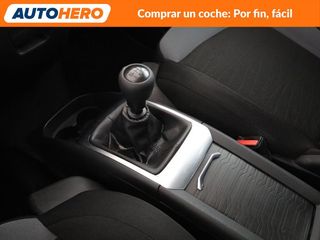 Citroën Grand C4 Picasso 1.6 e-HDi Intensive