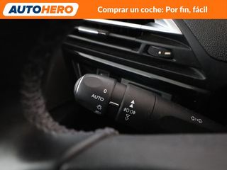 Citroën Grand C4 Picasso 1.6 e-HDi Intensive
