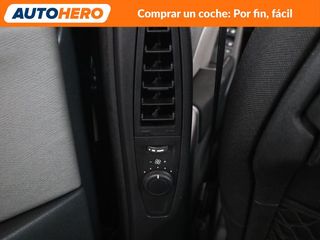 Citroën Grand C4 Picasso 1.6 e-HDi Intensive