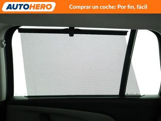 Citroën Grand C4 Picasso 1.6 e-HDi Intensive