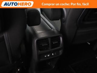 Peugeot Rifter 1.5 Blue-HDi Allure L1