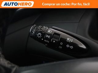 Hyundai Tucson 1.6 CRDi Mild-Hybrid Maxx 4WD