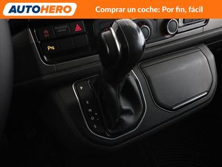 Volkswagen Multivan 2.0 TDI Trendline