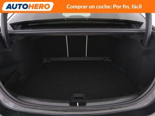 Mercedes Clase C C 220 d Mild-Hybrid AMG Line