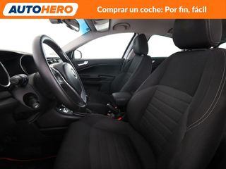 Alfa Romeo Giulietta 2.0 JTDM Super