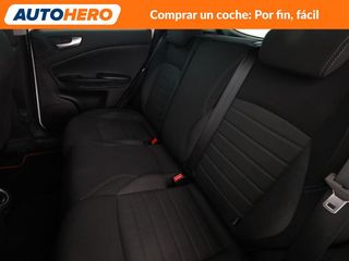 Alfa Romeo Giulietta 2.0 JTDM Super