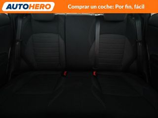Alfa Romeo Giulietta 2.0 JTDM Super