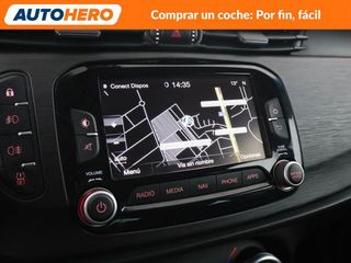 Alfa Romeo Giulietta 2.0 JTDM Super