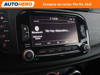 Alfa Romeo Giulietta 2.0 JTDM Super