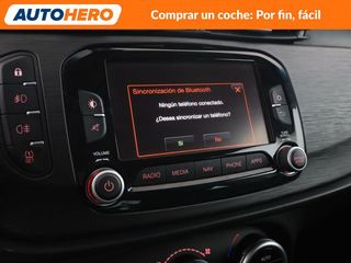 Alfa Romeo Giulietta 2.0 JTDM Super