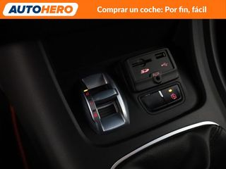 Alfa Romeo Giulietta 2.0 JTDM Super