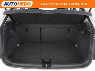 Volkswagen Polo 1.6 TDI Advance