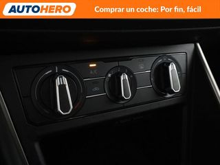 Volkswagen Polo 1.6 TDI Advance