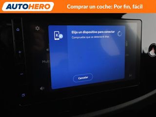 Toyota Aygo X Cross 1.0 Like