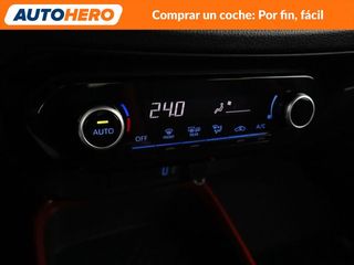 Toyota Aygo X Cross 1.0 Like