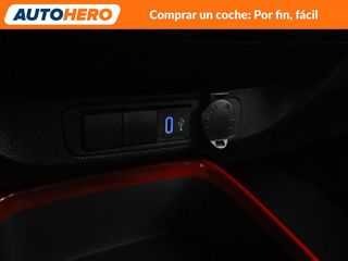 Toyota Aygo X Cross 1.0 Like