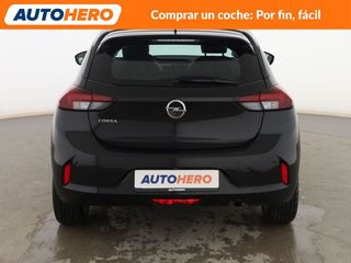 Opel Corsa 1.2 Elegance
