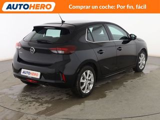 Opel Corsa 1.2 Elegance