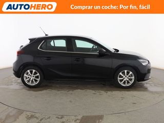Opel Corsa 1.2 Elegance