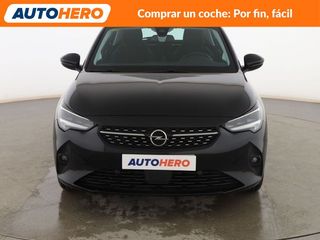 Opel Corsa 1.2 Elegance