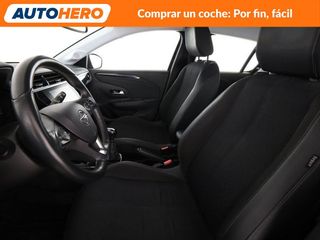 Opel Corsa 1.2 Elegance